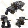 AUDI 4F0615404J Brake Caliper